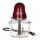 RUSSELL HOBBS 20320-56 - 239790 - zdjęcie 2